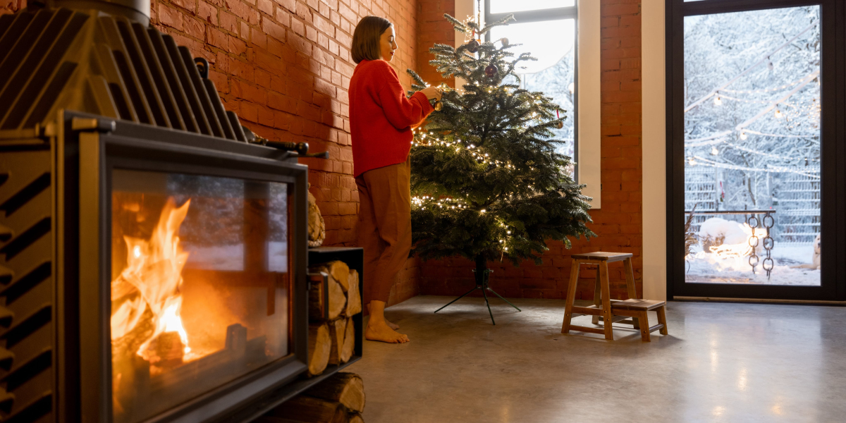 Guide To Best Value Fireplaces: The Intermediate Guide On Best Value Fireplaces