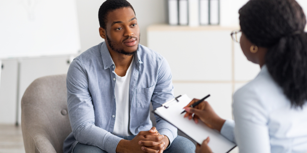 Top Challenges Addressed by a Mental Health Clinic in Toronto | Psychotherapy Support