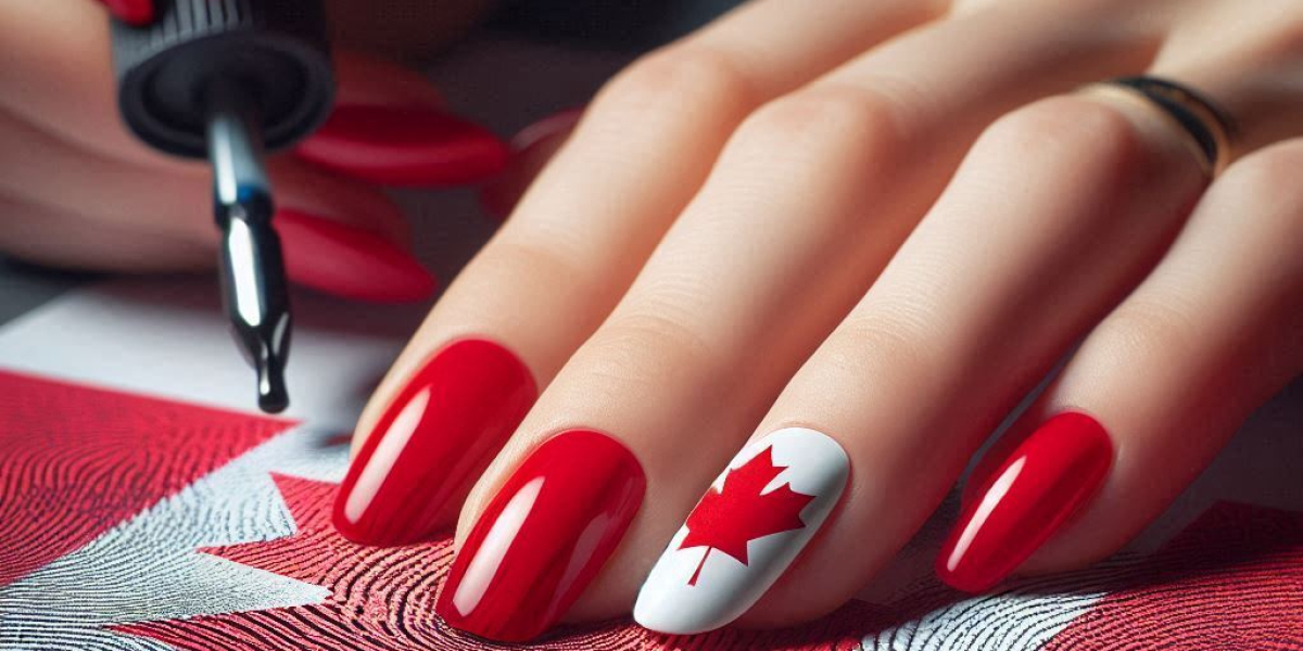 How Accurate Fingerprints for Canadian Citizenship Reduce Delays in Immigration Applications