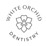 White Orchid Dentistry