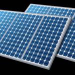 solar master pro