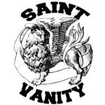 saintvanity