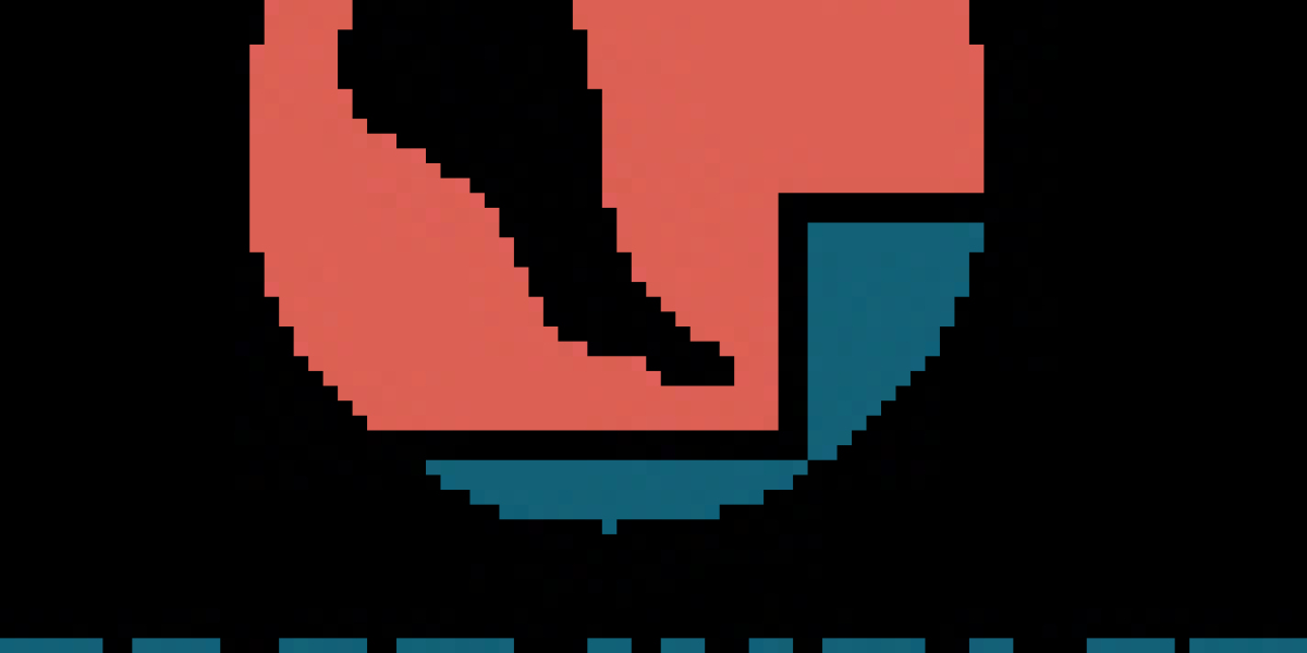 Revolutionizing Foot Health: Expert Podiatry Services in Mumbai