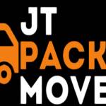 JT Packers Movers