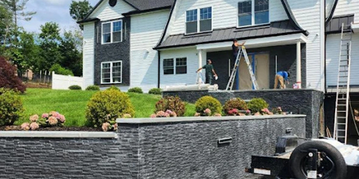 Roofing, Masonry & Chimney Repair Pros in NJ Towns