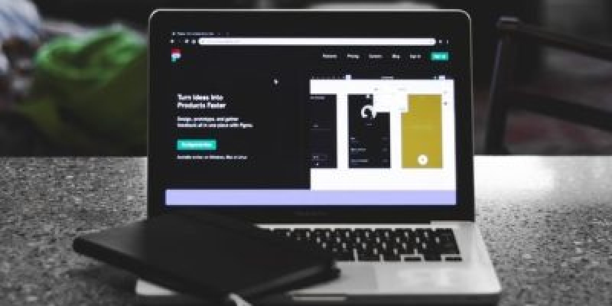 Buy Drivers License Online Tools To Improve Your Everyday Lifethe Only Buy Drivers License Online Trick That Should Be U