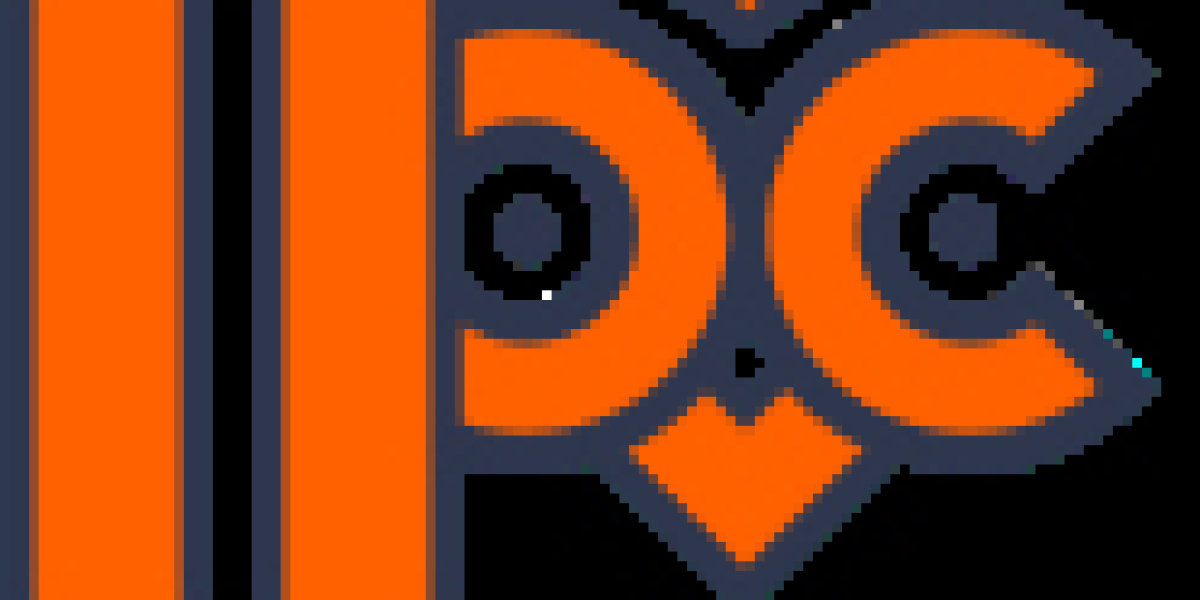 Smart Protection for Modern Businesses: Advanced Pest Solutions in Guwahati & Kolkata