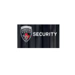 Vanguard protection and Security Services