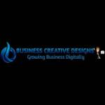 Business Creative Designs