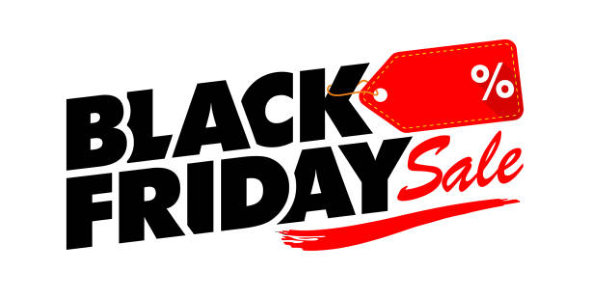 Black Friday 2025: The Complete Guide to Best Outfits & Exclusive Deals