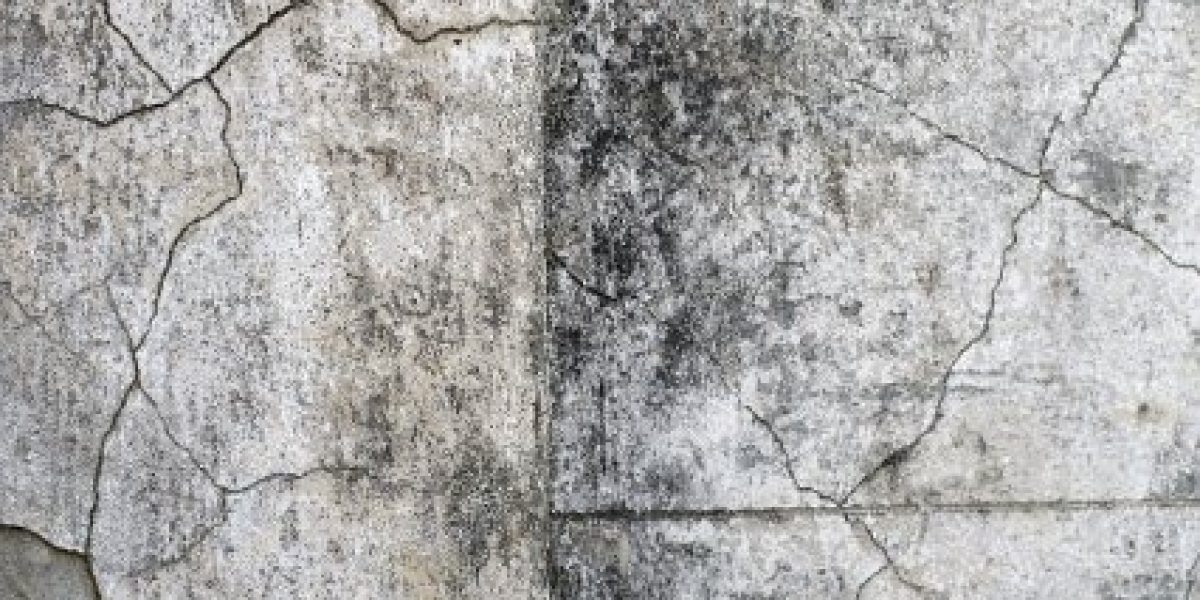 Die vier wichtigsten Hormone für den Muskelaufbau