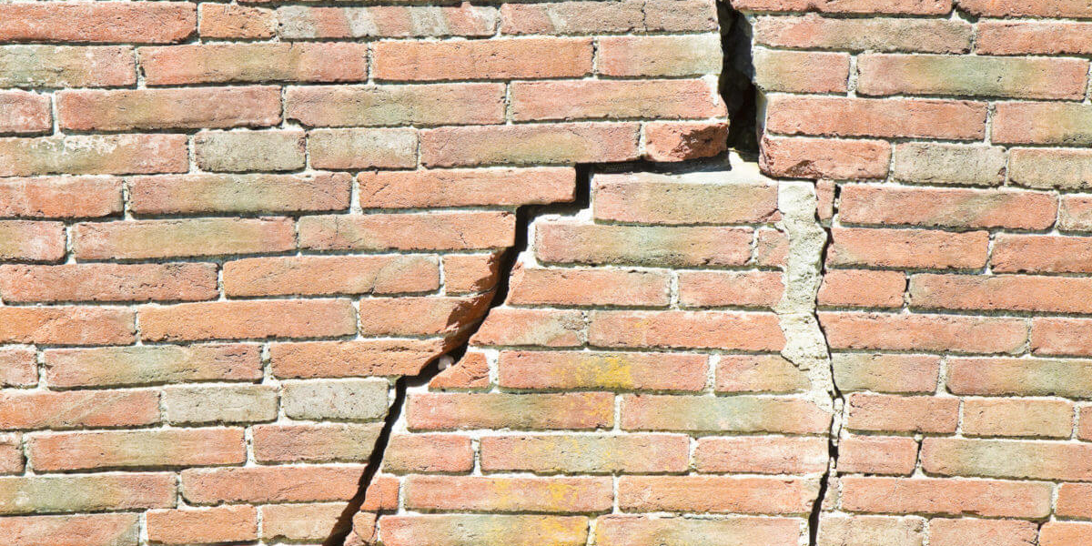 Independent Dilapidation Report Perth – Protecting Property Owners & Developers