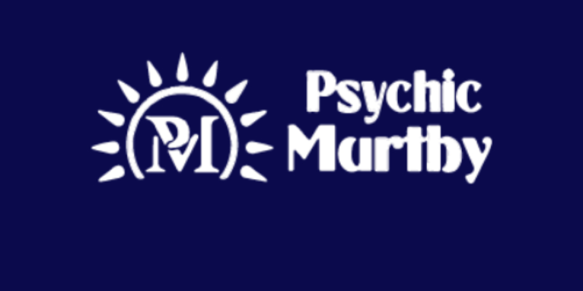 Get Ex Love Back Expert in Melbourne - Astrologer Murthy Ji
