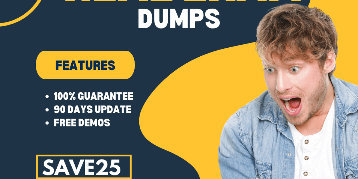 SAP C_BRU2C_2020 Exam Dumps - Preparation with Confidence