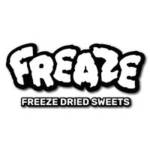 Freeze Dried Sweets profile picture