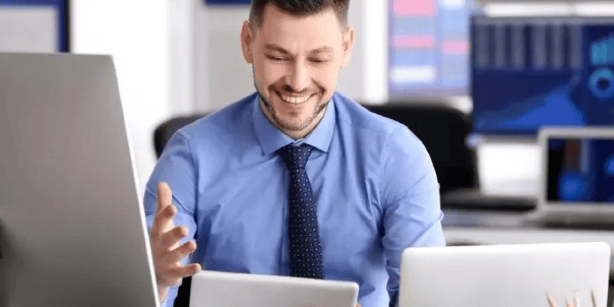 Transform Your Healthcare Practice with a Medical Billing Virtual Assistant: Streamline Revenue and Maximize Efficiency