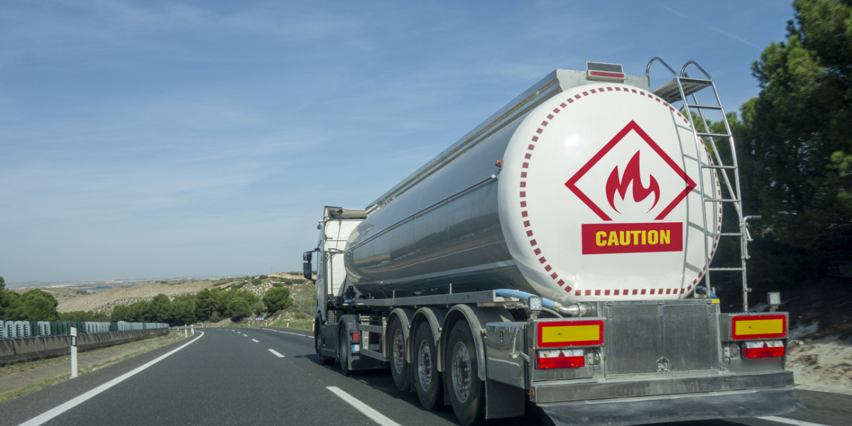 ELDT Hazmat Training: Everything You Need to Know About Earning Your Hazmat Endorsement