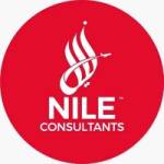 nileconsultant