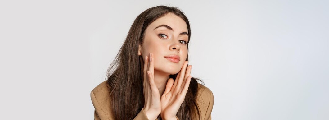 Lip Fillers & Augmentation in Liverpool | Skin Appeal Clinic