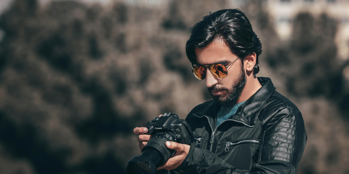 Top 10 Men’s Leather Jackets Outfit Ideas for 2025