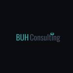 buhconsultingae