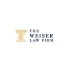 Weiser Law Firm