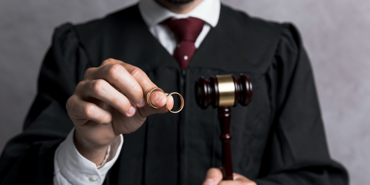 Top 10 Criminal Lawyers in Delhi – Expert Legal Defenders You Can Trust