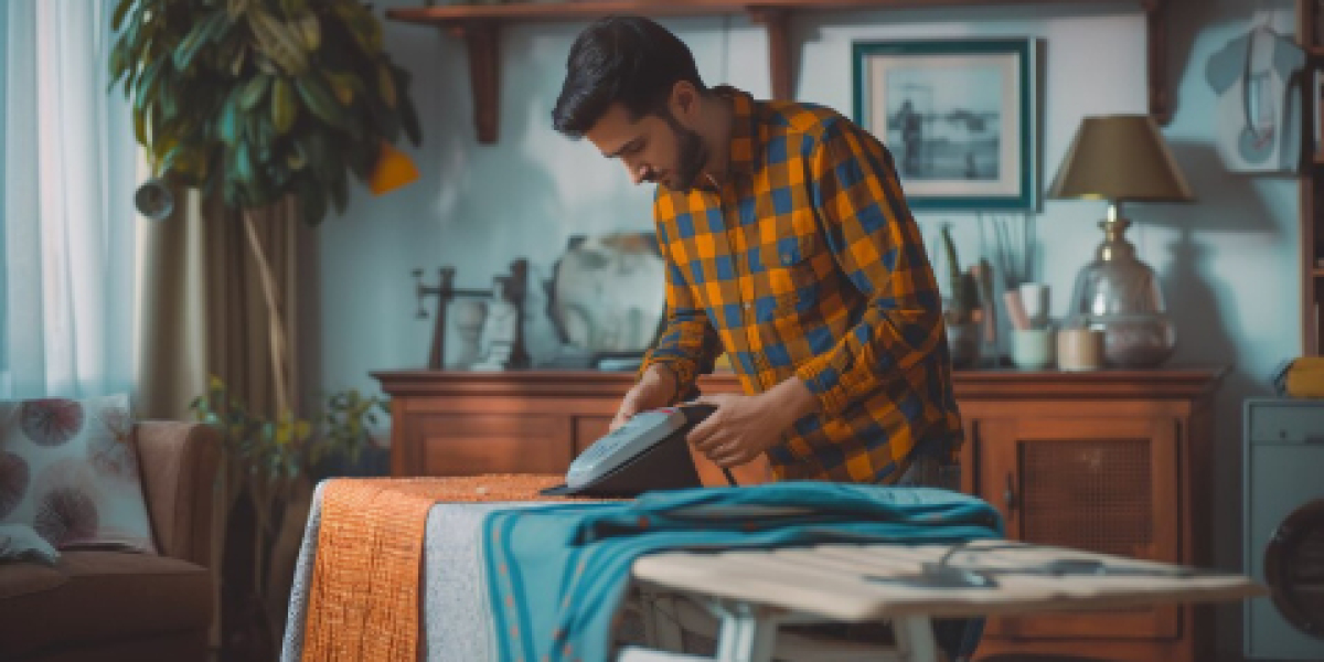 Discovering the Best Tailor in Phuket
