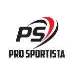 Pro Sportista Team Sportswear Manufacturer