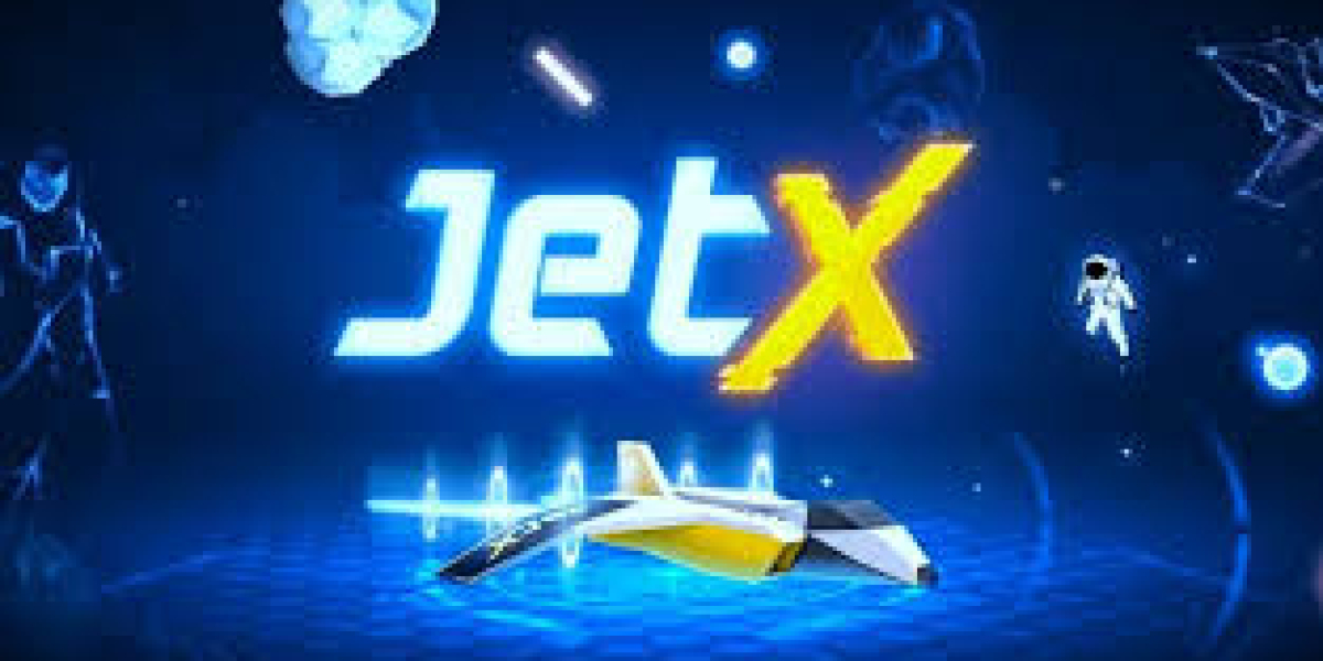 Como Gerir seu Dinheiro Jogando JetX