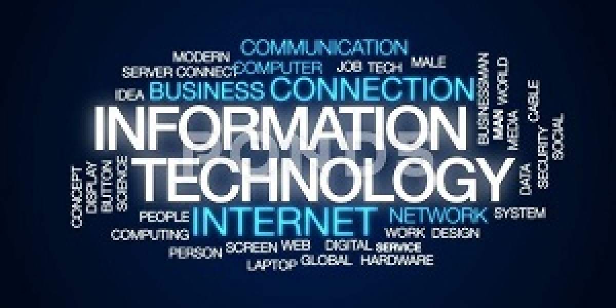 Sarkari Job: The Ultimate Path to Career Stability and Growth