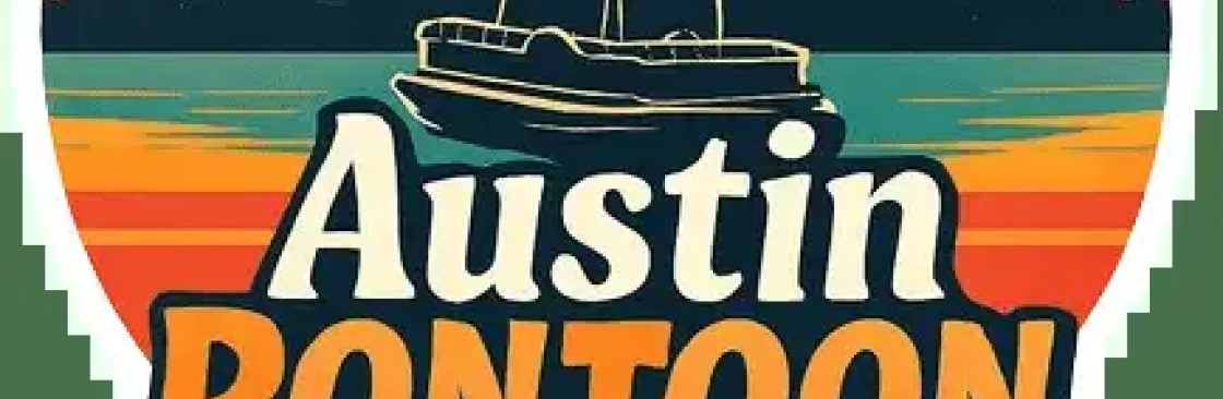 Austin Pontoon Boat Rental