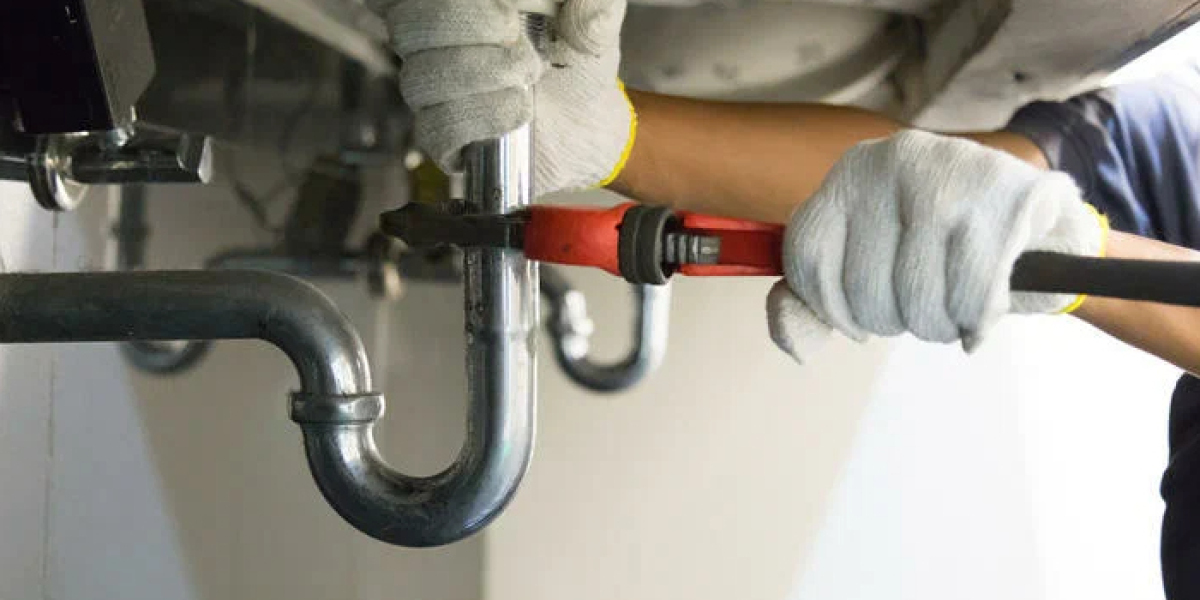 How to Maintain a Clog-Free Drain System