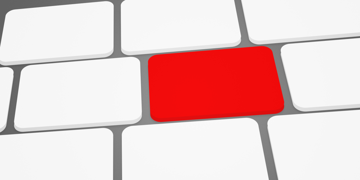 Modafinil: The Rise of Online Purchases With Out Prescription