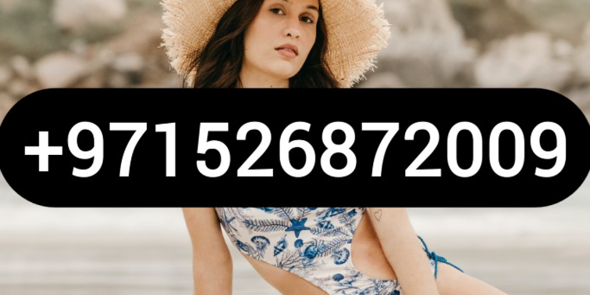 Explore Indian Call Girls in Dubai for Luxury and Private Experiences