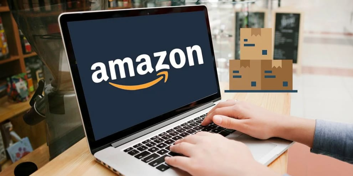 How to Choose the Best Amazon Description Writing Service