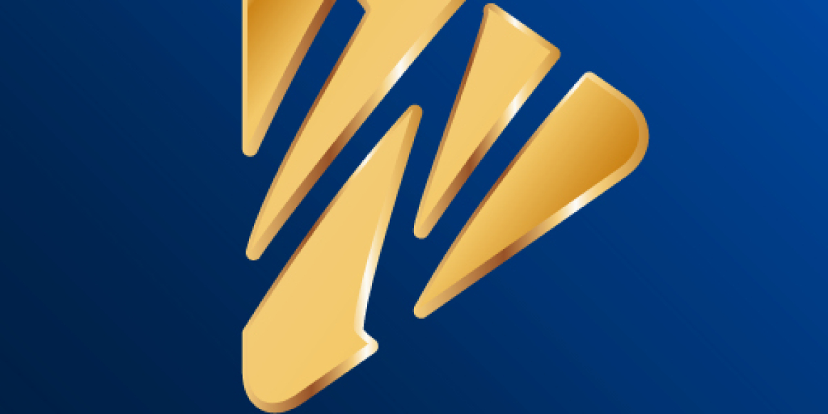 WPlay: A Look Back at a Pioneering Online Gaming Platform