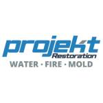 Projekt Restoration
