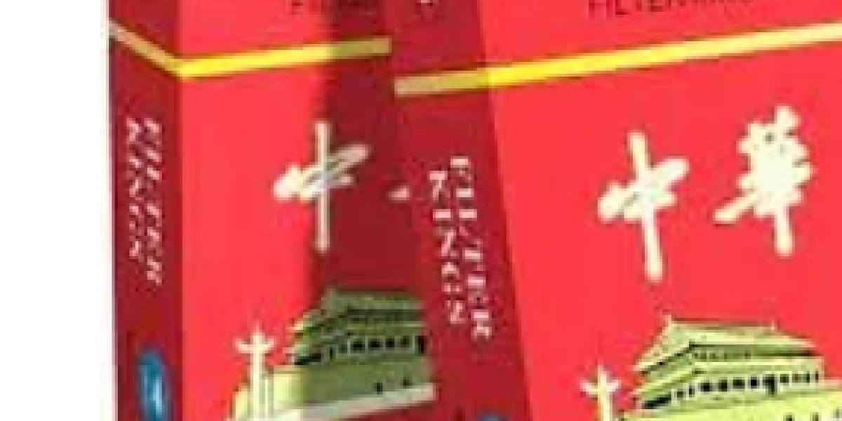 中華煙具專業解析｜HKSMOKEONE帶您探索高品質煙具世界