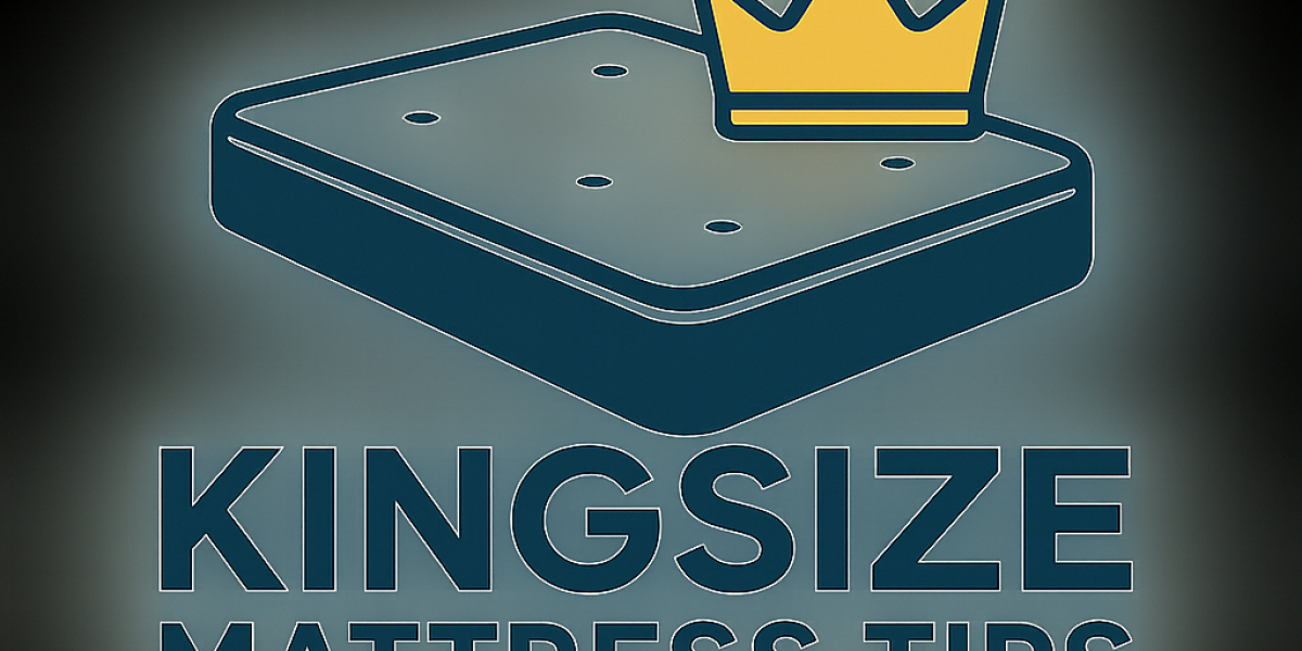 King Size Mattress