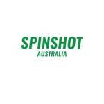 Spinshot Sports Australia