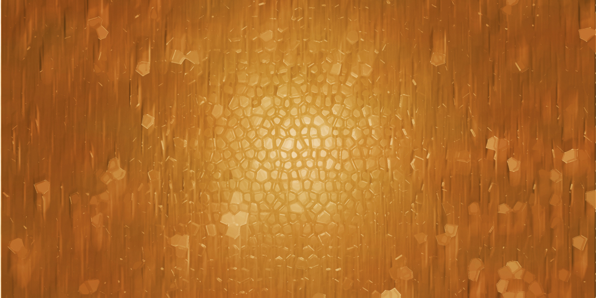 Understanding Private Jet Booking: A Comprehensive Examine