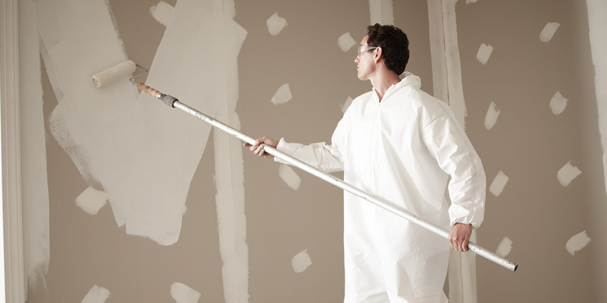 Painting Services in Fort Myers, FL