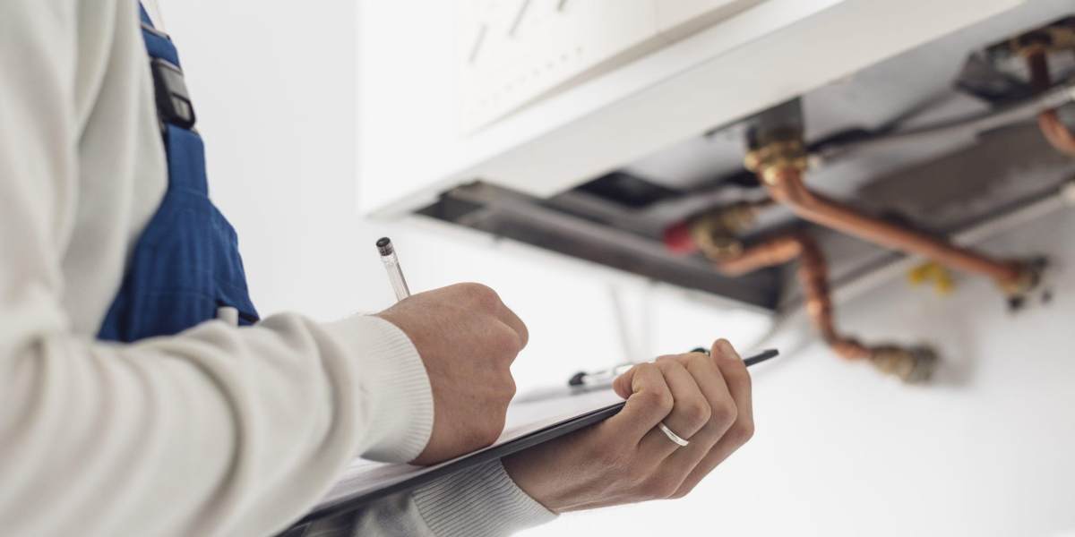 Boilers Hornchurch installation and repair services for all boiler types