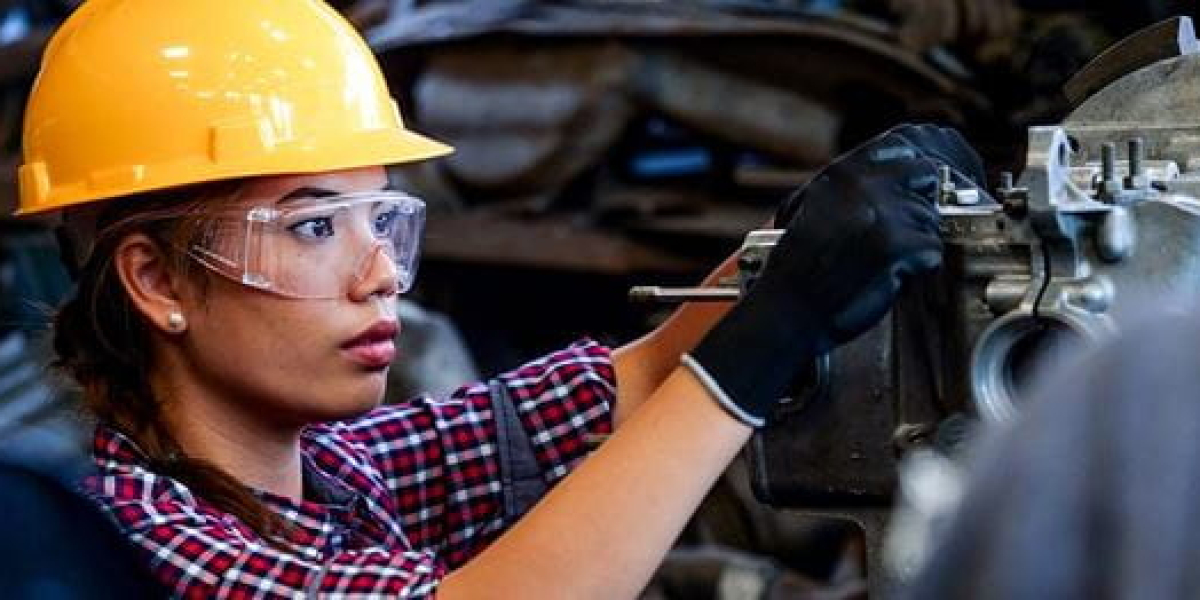 Workers Compensation For Staffing Agencies in Delaware