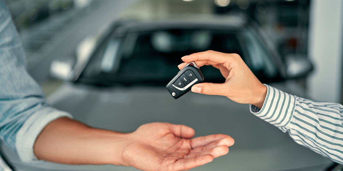 Ten Things You Learned In Kindergarden To Help You Get Started With Replacement Ford Car Key