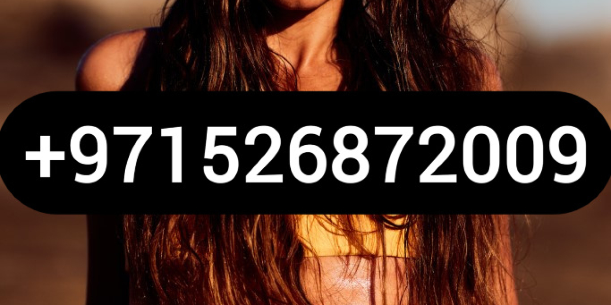 Book Trusted Jumeirah Call Girls for Confidential and Memorable Moments