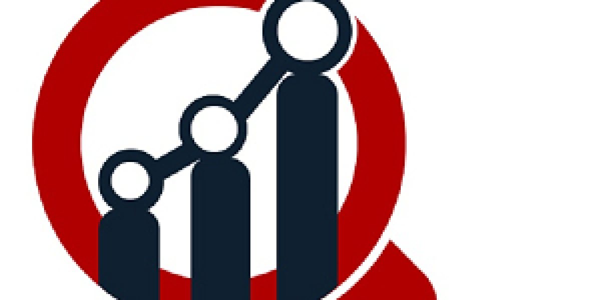 Activated Carbon Market Key Updates, Segments, Report Overview, Top Companies