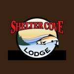 Shelter Cove