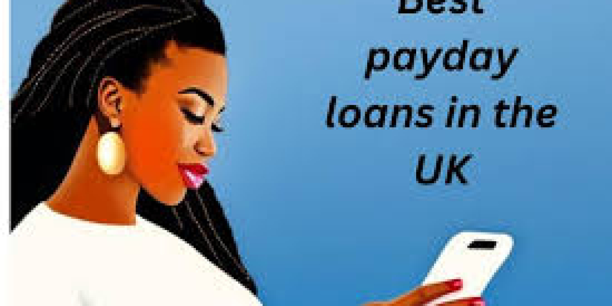 The Impact of Payday Loans on Your Credit Score